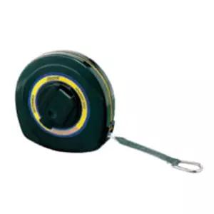 아이워너 바디측정 에스론 줄자 10M 스포츠 헬스 다이어트코메론 공사용 현장용 거리 거리기 산업용기 철줄