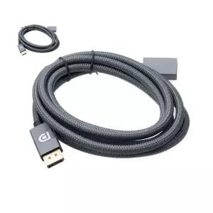 USB 외장형 Coms RW CD DVD 쓰기가능 RW읽기 hdd 외장