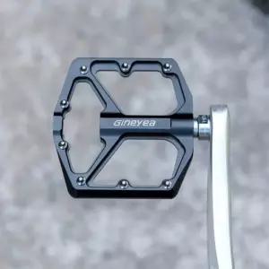 초경량 평페달 패달 평패달 자전거페달