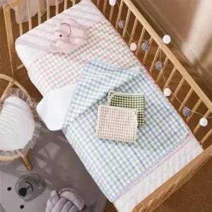 이불 침구 기저귀 강아지 고양이 방수패드 방수천 105x150cm