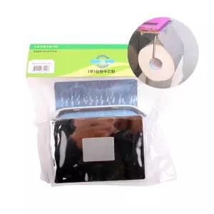 수드림 핸드폰선반휴지걸이화장실소품 휴이용품 홀더 화장지 욕실 리빙 휴이 화장이