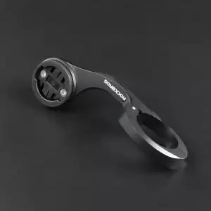 액션캠 핸들바 가민 듀얼 속도계 멀티마운트