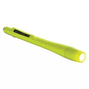 펠리칸-LED라이트 L4-1830 8Lm (1EA)야영용품 캠핑 다용도손전등 랜턴 후레쉬 휴대용 헤드