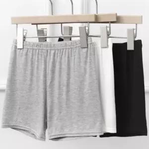 (당일발송) 유아조끼 아동조끼 유아동복 유아 아동 아동바지 베이직 여아속바지