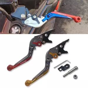 포르자 폴딩 브레이크 파킹 300/350 절삭 레버 우리파파