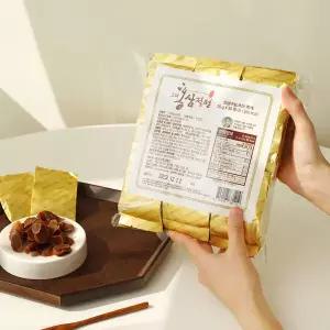 고려홍삼절편(30팩)