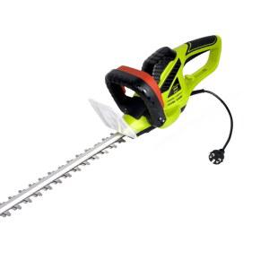 충전 헤지트리머 기날 잔디 코드