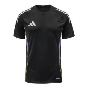 아디다스 티로 25 컴피션 트레이닝 저지 JW4360러셔츠 러복 상의 남자운동 반팔셔츠 셔츠