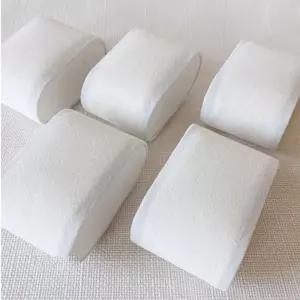 시계 보관 전시 팔찌 디스플레이 홀더 쿠션 5개 진열대 전시용 쥬얼리 목걸이 서랍 액세서리 DIY 정리 악세