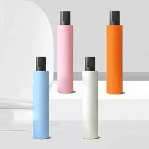 우산겸양산 발수코팅 자외선차단 수동 우양산