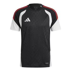 아디다스 티로 26 컴피션 저지 KA7582반팔 트레이닝 편한셔츠 운동 셔츠