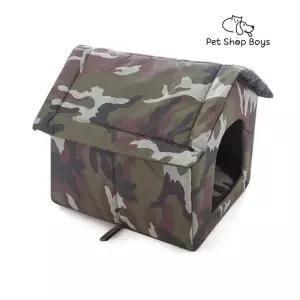 야외 고양이집 길냥이 방수 방풍 방한 겨울 숨숨냥이 냥이 캣하우스 숨숨 고양이 강아지