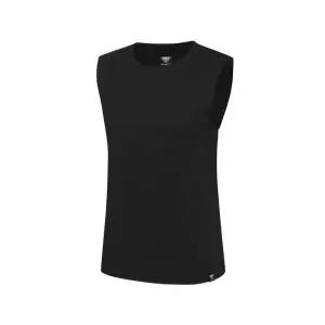 다이나핏 dynafit STUDIO 스튜디오 여성 슬리브리스 블랙 YWM26282Z1 165176