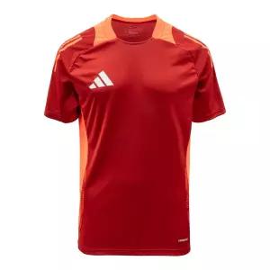 아디다스 티로 24 컴페션 트레이닝 저지 IS1658반팔운동복 셔츠 스포츠 져지 헬스셔츠