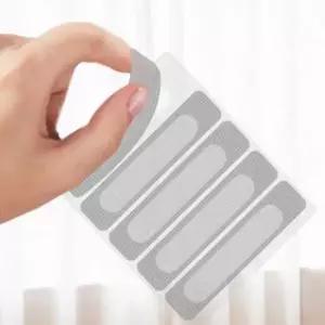 교체수리패치 창틈 창문틀 밴드 벌레 유입 차단 보수 테이프