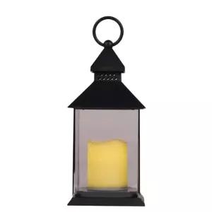 감성 캔들 랜턴 (프레임리스)들무드등 들렌턴등 들랜턴 들등 들램프 들렌턴 무드등