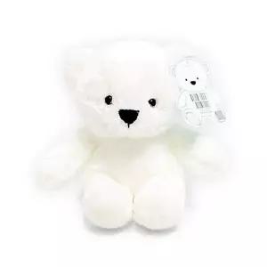 누리베어 곰인형 초미니25cm 동물 봉제 캐릭터 귀여운