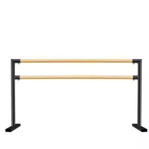 연습 바닥 매트 댄스 체조 무용 춤 요가 부품 발레