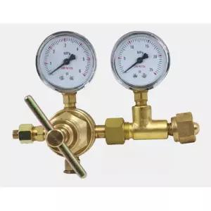 감압변 감압 밸브 부속 계량기 수압 수도 보일러 산소