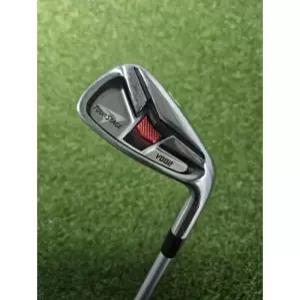 투어스테이지 V002 카본 R 9번 아이언 1357F