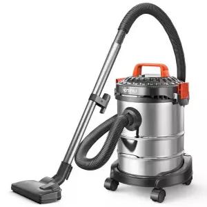 매트리스 습식 청소기 러그 카펫 패브릭 무선 카페트