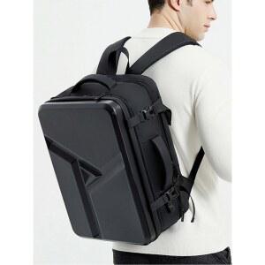 NI5 드론 백팩 프로 정통 디스크 보관함