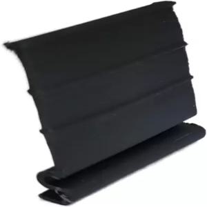 일반 창 스크린 풀 탭 범용 트 검은색 비닐 20팩