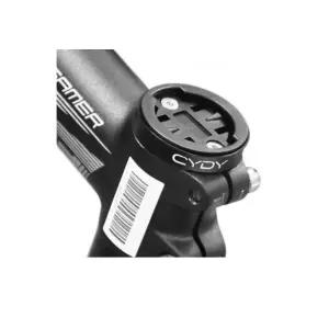 자전거 해드 브라켓 가민 A 1p 싸이클 안전용품 관리 브라 드셋 스템 포크 헤튜브 하단 크랭크 베어링 탑캡