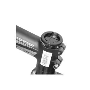 자전거 해드 마운트 브라이튼 B 1p 싸이클 안전용품켓 브라 드셋 스템 포크 헤튜브 하단 크랭크 베어링 탑