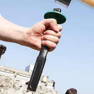 석재 조각 가공 목공용끌 평끌 끌정 강철 장인 도구 조각칼 서각도 각기 목공구 목공