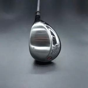 중고  EGG PX-03 7번 20도 R스펙 70004