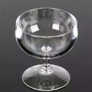 ( )요거트볼 아이크스림 그릇 아포가토 용기 컵 디저트볼