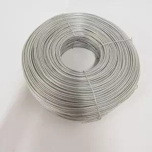 투명 코팅 철사 케이블 타이 다용도 분재 원예용 와이어끈나무지지대 꽃지 고정 식물 용끈 줄기지 정원용품