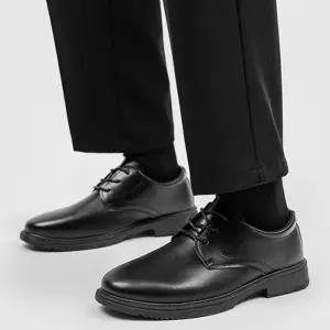 남성로퍼 스니커즈 남자정장 키높이 슬립온 구두가방 의류 신발