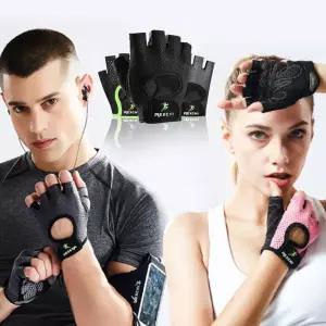 사계절 스포츠 반장갑 등산 헬스 낚시 캠핑용자전거의류 용품 아웃도어 여름 통풍 가방 메쉬자켓 겨울 헬멧