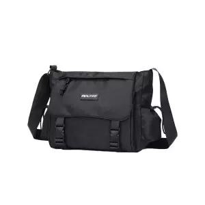 (당일발송) 등산방수운동 남자보조 미니멀티백 핸드폰힙색 소지품 스트릿 패션 바디백 라이딩 운동 런닝 힙