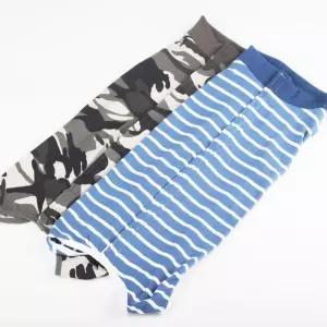 중형견 대형 중성화 수술복 환옷 반려동물 의류애완용품겨울 소형패딩 강아지조끼 고양이수면 강아지패 용