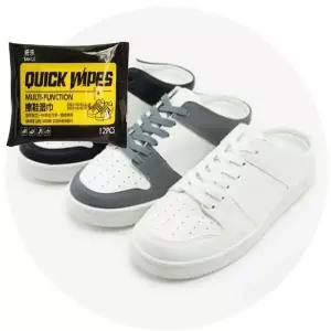 프리덤 슬리퍼 사무실 실내화 뮬 공용 신발 세정티슈 세트운동화 패션화 캐주얼화 여성화 여자화