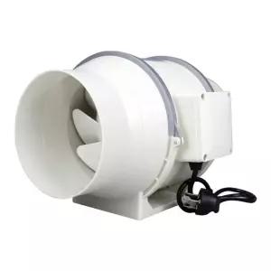 고기집 닥트 환풍기 후드 배기팬 환기 이동식 후드팬