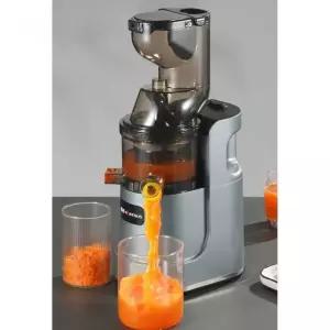 오렌지착즙기 원액기 당근 주스기계 과일착즙기 레몬