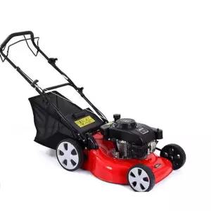 논밭 예초기 벌초 배터리 깍는 미니 전동 제초기