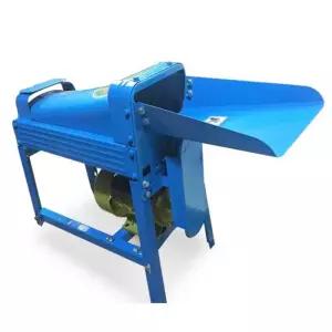 옥수수 탈곡기 필링 곡물 소형 가정용 옥수수탈곡기