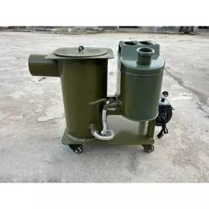 페유 난로 온실 난방 보일러 연소로 공업용 농장 폐유