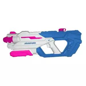 아라칸 워터건 A600물총 물놀이 파크 장난감 이완구 이장난감 이건 워터밤 축제 어린이