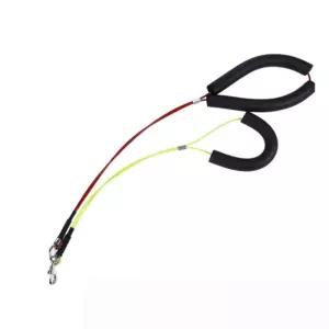 애견 강아지 미용 테이블 고정 리드줄 목줄 더블암대 공간절약 용사 클램프 거치대 지지대 고양이 의자 셀