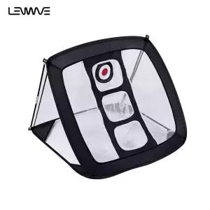 LW 골프 어프로치네트 연습 트레이닝 도구 훈련