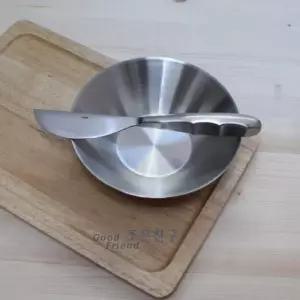 푸조 진공요리나이프조리커터 음식 도구 커터기 커터 주방