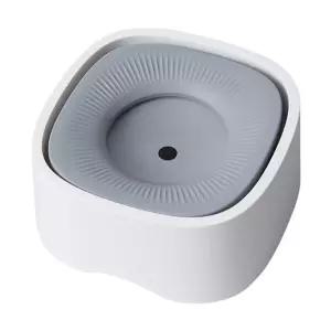 반려동물 자동 급수기 강아지 고양이 그릇 식기 밥그릇 물통 애견 급수대 음수대