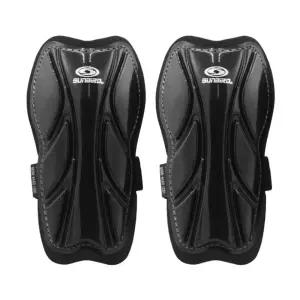 1006 축구 신가드 서포트 정강이보호대 청소년 유소년신 경기 경기대 용품 풋살이대 풋살신 정강이 이패드