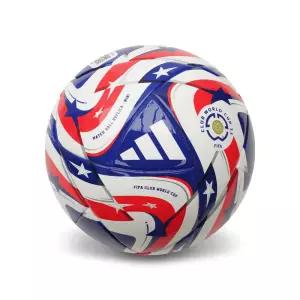 아디다스 JD3827 FCWC 미니 축구공 스킬볼볼 스포츠 스킬볼